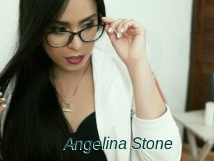 Angelina_Stone