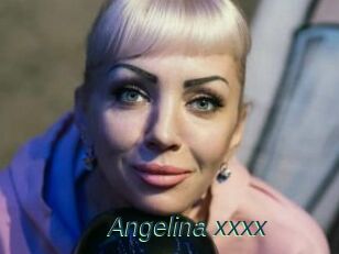 Angelina_xxxx