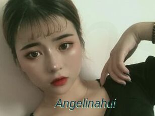 Angelinahui