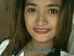 Angelinbed