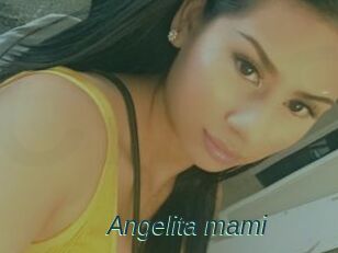 Angelita_mami