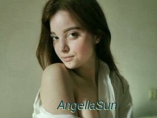 AngellaSun