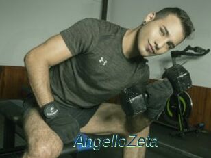 AngelloZeta