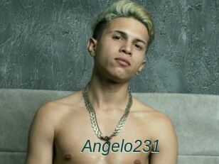 Angelo231