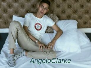 AngeloClarke