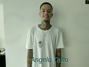 Angelo_Tatto