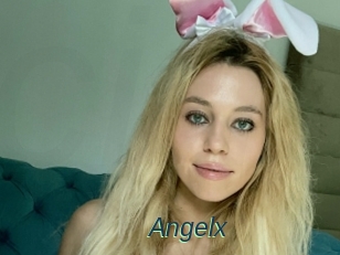 Angelx