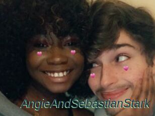 AngieAndSebastianStark