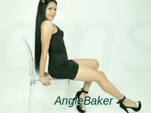 AngieBaker