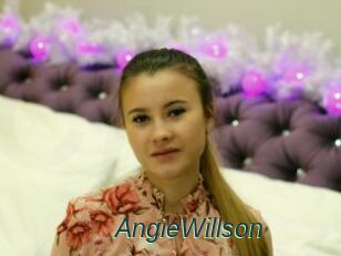 AngieWillson