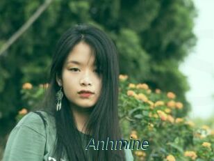 Anhmine