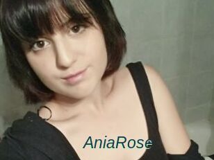 AniaRose