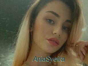 AniaSyeira