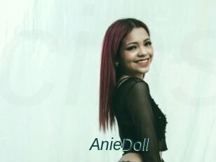 AnieDoll