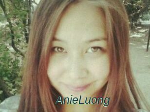 AnieLuong