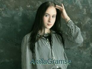 AnillaGramse