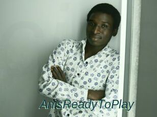 AnisReadyToPlay