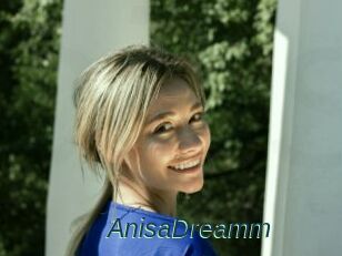 AnisaDreamm