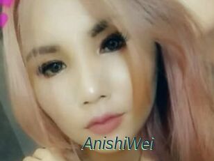 AnishiWei