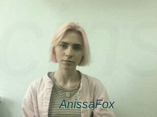 AnissaFox