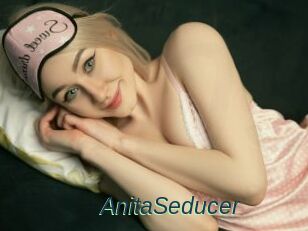 AnitaSeducer