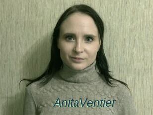 AnitaVentier