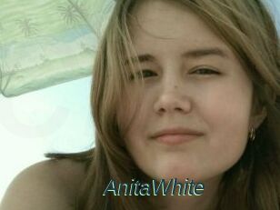 AnitaWhite