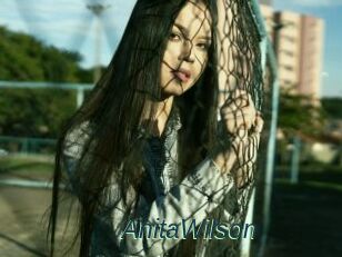 AnitaWilson