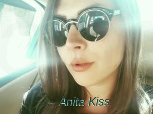 Anita_Kiss