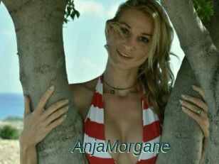 AnjaMorgane