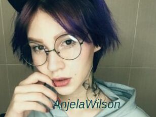 AnjelaWilson