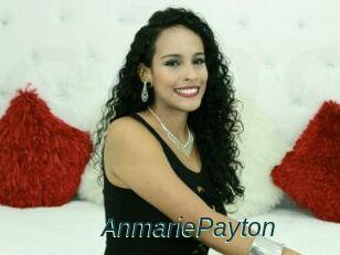 AnmariePayton