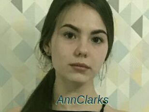 AnnClarks