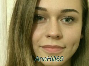 AnnHill69