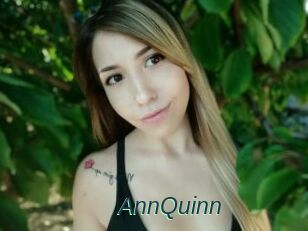 AnnQuinn