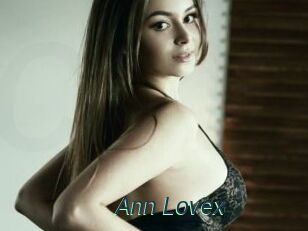 Ann_Lovex