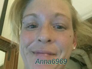 Anna6969