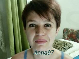 Anna97