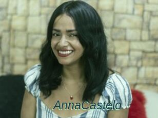 AnnaCastelo