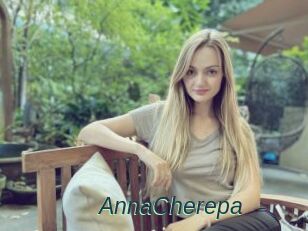 AnnaCherepa