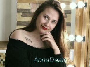 AnnaDean