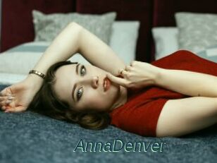 AnnaDenver