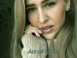 AnnaFiesta