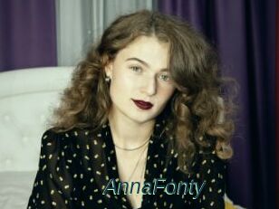 AnnaFonty