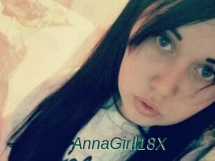 AnnaGirll18X