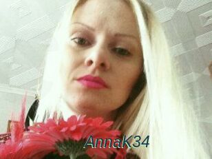 AnnaK34