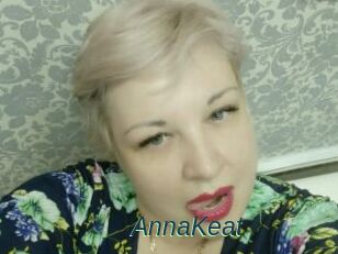 AnnaKeat