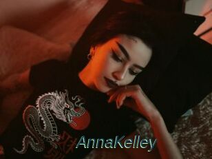 AnnaKelley