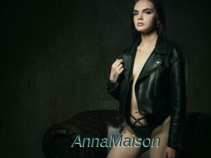 AnnaMaison