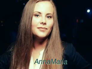 AnnaMaria